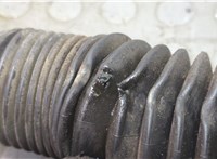  Рейка рулевая с г/у Audi A6 (C5) 1997-2005 20615718 #5