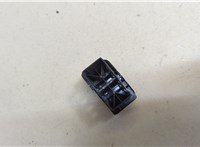  Кнопка грузовая DAF XF 106 2013-2021 20615722 #2