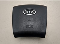  Подушка безопасности водителя KIA Sorento BL 2002-2011 20615723 #1