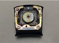  Подушка безопасности водителя KIA Sorento BL 2002-2011 20615723 #2