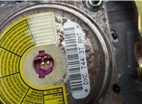  Подушка безопасности водителя KIA Sorento BL 2002-2011 20615723 #3