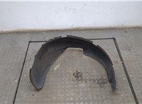  Защита арок (подкрылок) Volkswagen Lupo 20615725 #1