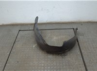  Защита арок (подкрылок) Volkswagen Lupo 20615725 #2