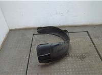  Защита арок (подкрылок) Volkswagen Lupo 20615725 #3