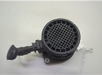  Измеритель потока воздуха (расходомер) Hyundai H-1 Starex 2007-2021 20615729 #1