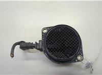 Измеритель потока воздуха (расходомер) Hyundai H-1 Starex 2007-2021 20615729 #3
