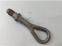 4B0805616A Крюк буксировочный Audi TT (8N) 1998-2006 20615730 #1