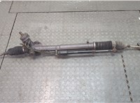  Рейка рулевая с г/у Volkswagen Passat 5 1996-2000 20615735 #1