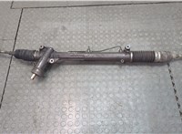  Рейка рулевая с г/у Volkswagen Passat 5 1996-2000 20615735 #2
