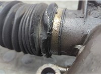  Рейка рулевая с г/у Volkswagen Passat 5 1996-2000 20615735 #3