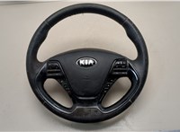  Руль KIA Ceed 2012-2018 20615740 #1