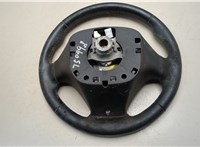  Руль KIA Ceed 2012-2018 20615740 #2