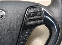  Руль KIA Ceed 2012-2018 20615740 #3