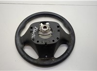  Руль KIA Ceed 2012-2018 20615740 #6
