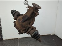  Редуктор моста Toyota RAV 4 2000-2005 20615741 #1