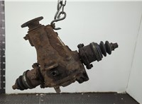  Редуктор моста Toyota RAV 4 2000-2005 20615741 #2