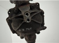  Редуктор моста Toyota RAV 4 2000-2005 20615741 #3