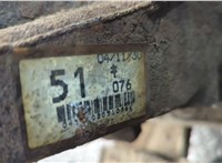  Редуктор моста Toyota RAV 4 2000-2005 20615741 #4