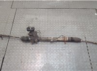  Рейка рулевая с г/у Volkswagen Lupo 20615743 #1
