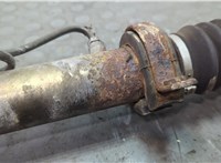  Рейка рулевая с г/у Volkswagen Lupo 20615743 #4