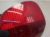  Фонарь (задний) Volkswagen Polo 1999-2001 20615745 #2