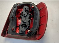  Фонарь (задний) Volkswagen Polo 1999-2001 20615745 #4