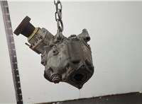 1X4W7H470D Редуктор Раздаточный КПП (раздатка) Jaguar X-Type 2001-2009 20615746 #1