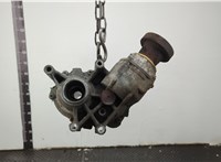 1X4W7H470D Редуктор Раздаточный КПП (раздатка) Jaguar X-Type 2001-2009 20615746 #2
