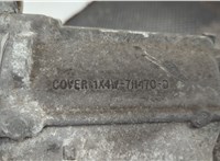 1X4W7H470D Редуктор Раздаточный КПП (раздатка) Jaguar X-Type 2001-2009 20615746 #4