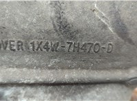 1X4W7H470D Редуктор Раздаточный КПП (раздатка) Jaguar X-Type 2001-2009 20615746 #5