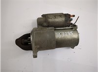 6202084, 55576980 Стартер Opel Vectra C 2002-2008 20615747 #1