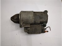 6202084, 55576980 Стартер Opel Vectra C 2002-2008 20615747 #2