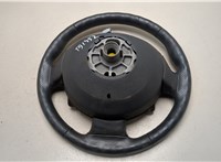  Руль Renault Megane 2 2002-2009 20615748 #2