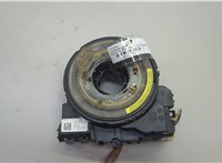  Шлейф руля Audi A4 (B8) 2007-2015 20615750 #1