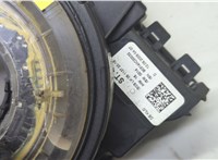  Шлейф руля Audi A4 (B8) 2007-2015 20615750 #2