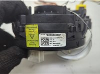  Шлейф руля Audi A4 (B8) 2007-2015 20615750 #3