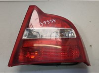  Фонарь (задний) Volvo S80 1998-2006 20615751 #1