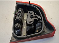  Фонарь (задний) Volvo S80 1998-2006 20615751 #4