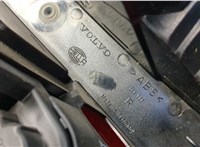  Фонарь (задний) Volvo S80 1998-2006 20615751 #5