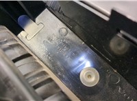  Фонарь (задний) Volvo S80 1998-2006 20615751 #6