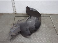  Защита арок (подкрылок) Volkswagen Golf Plus 20615753 #4