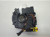  Шлейф руля Audi A4 (B8) 2007-2015 20615755 #1