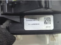  Шлейф руля Audi A4 (B8) 2007-2015 20615755 #3