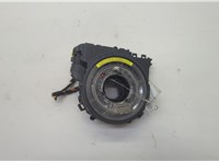  Шлейф руля Audi A4 (B8) 2007-2015 20615755 #4