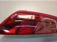  Плата фонаря Fiat Grande Punto 2005-2010 11510342 #1