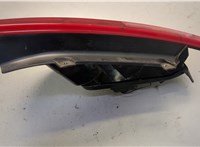  Плата фонаря Fiat Grande Punto 2005-2010 11510342 #2