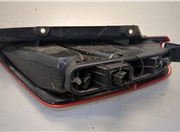 Плата фонаря Fiat Grande Punto 2005-2010 11510342 #3