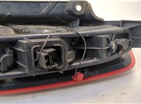  Плата фонаря Fiat Grande Punto 2005-2010 11510342 #4