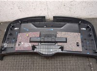 7N0867601A, 7N0867703, 7N0867704, 7N0867707 Обшивка крышки (двери) багажника Volkswagen Sharan 2010-2015 20615760 #5