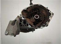 5700280, 93191530 КПП 5-ст.мех. (МКПП) Opel Vectra C 2002-2008 20615764 #1